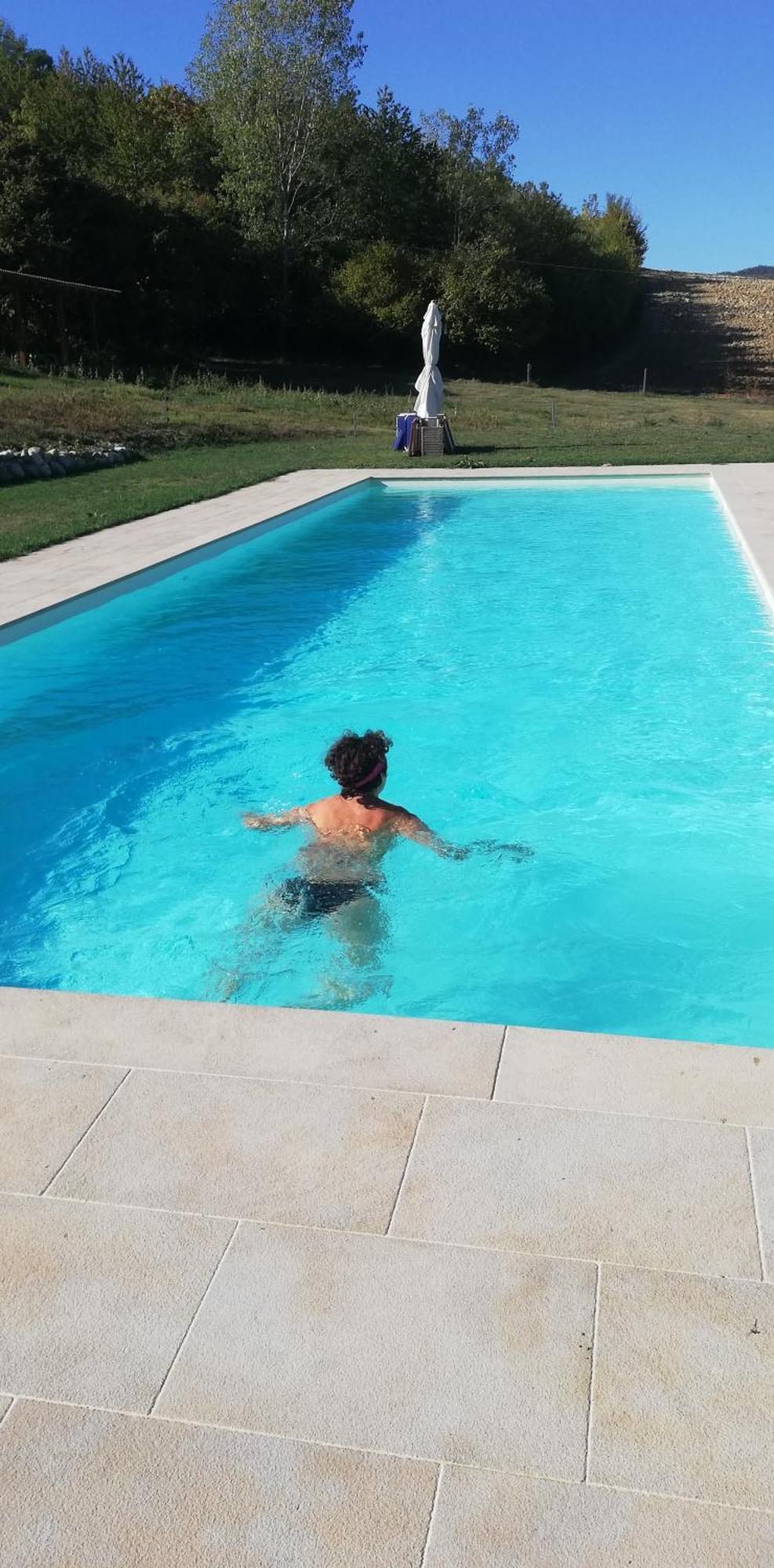 Cascina Fazioli Villa Alfiano Natta Kültér fotó