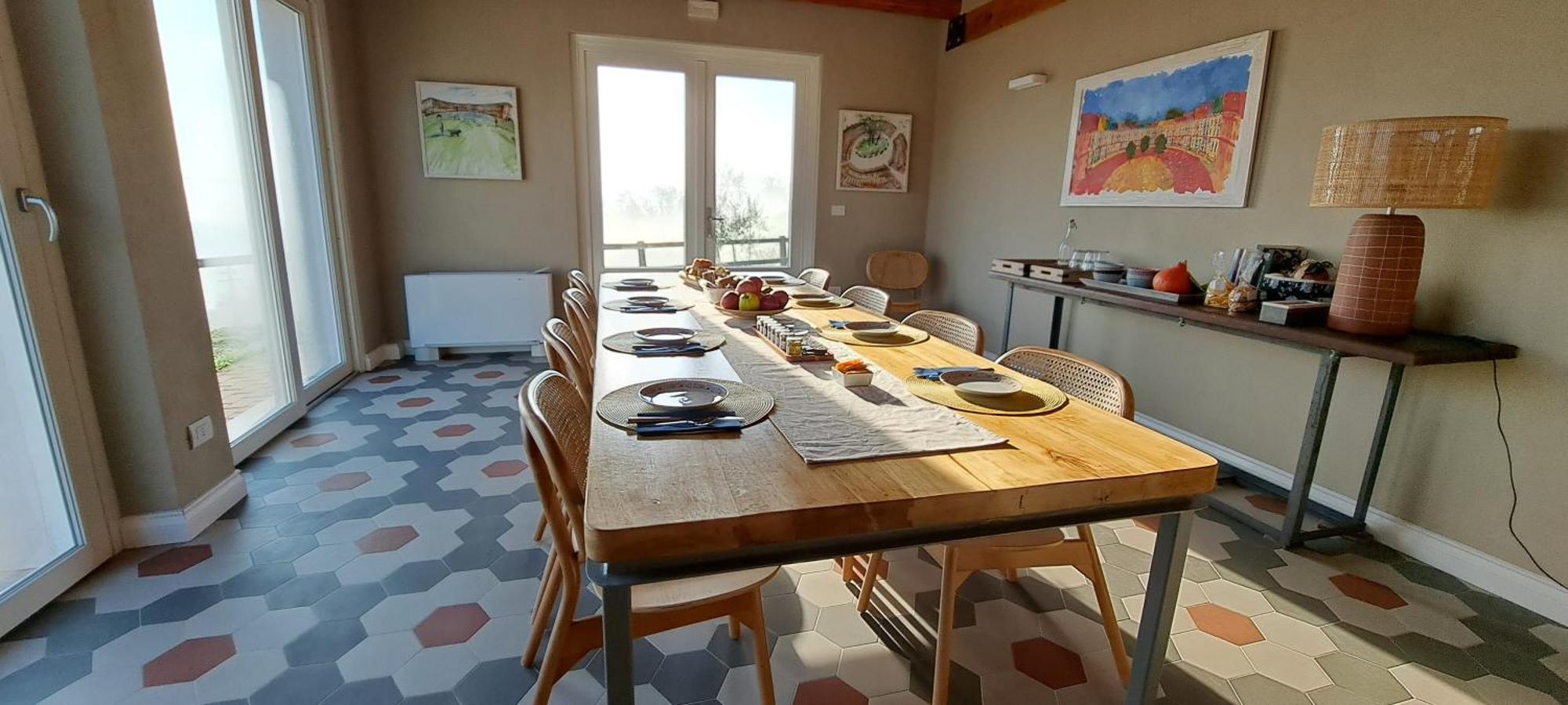 Cascina Fazioli Villa Alfiano Natta Kültér fotó