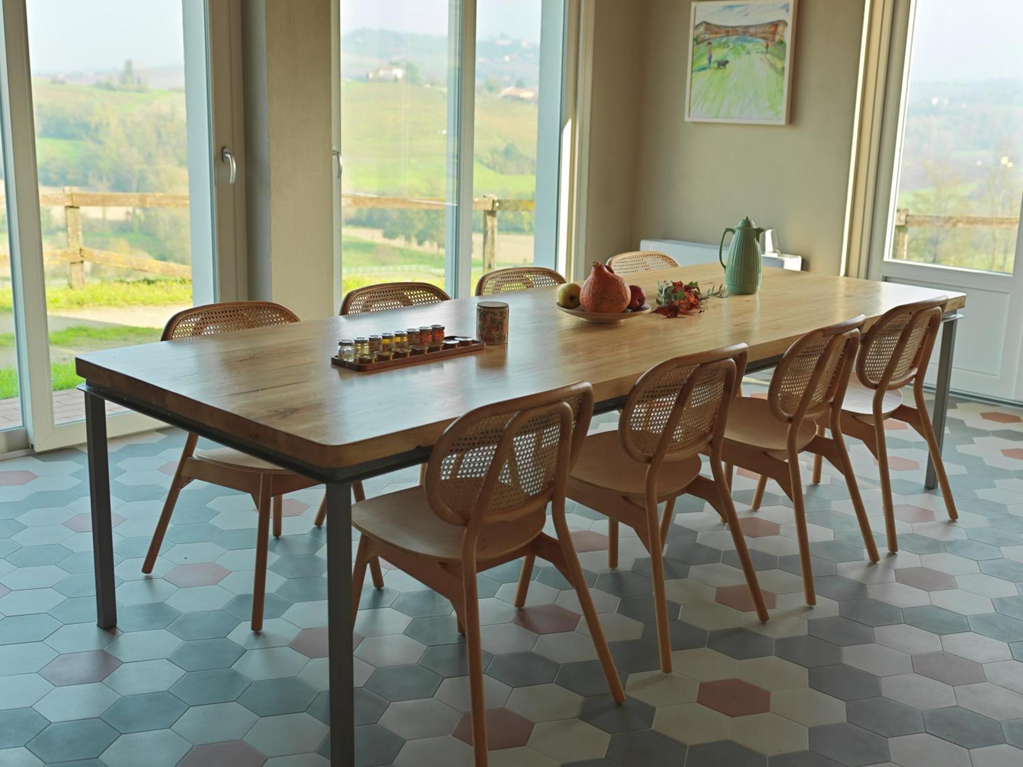Cascina Fazioli Villa Alfiano Natta Kültér fotó