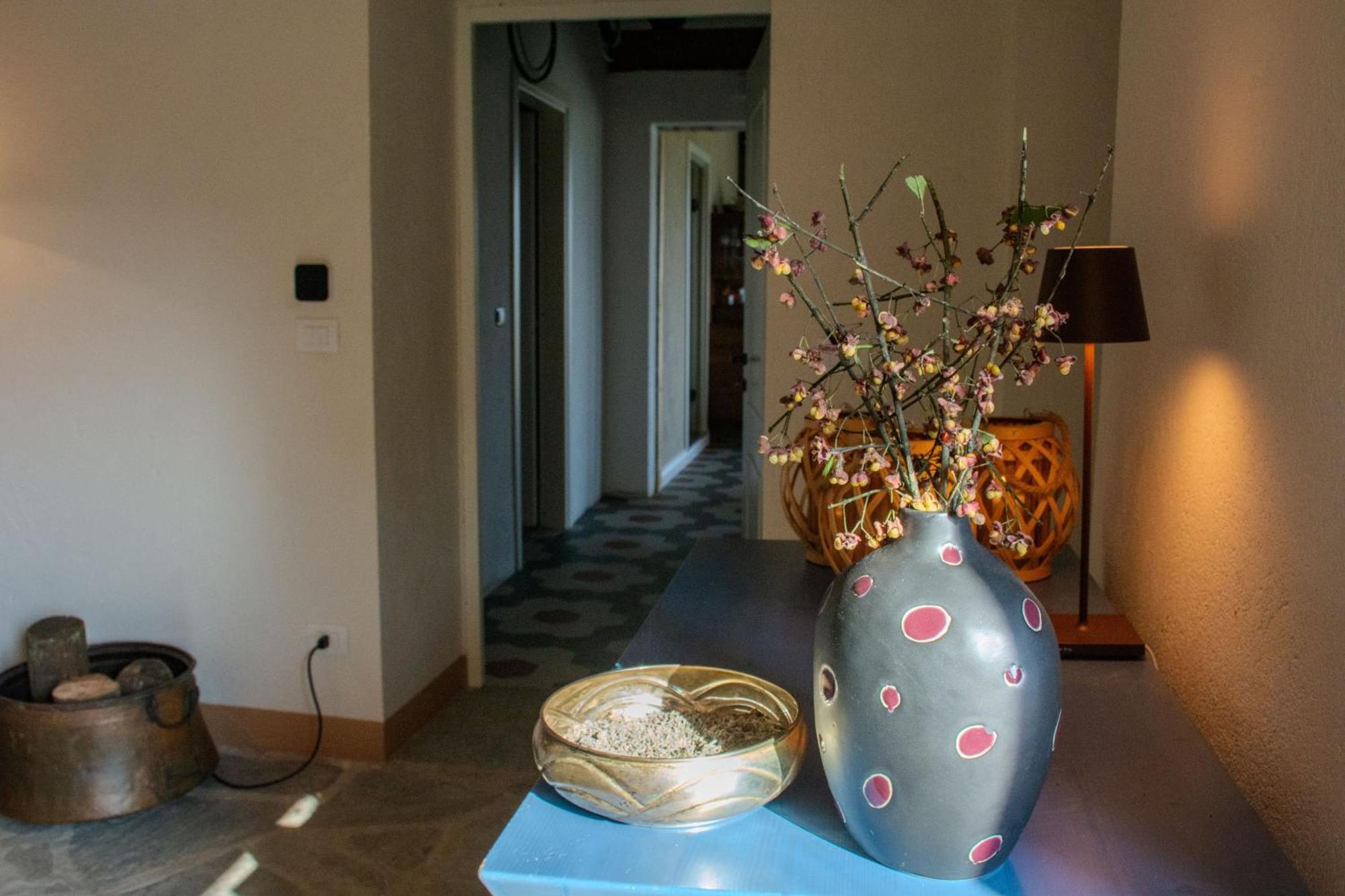 Cascina Fazioli Villa Alfiano Natta Kültér fotó