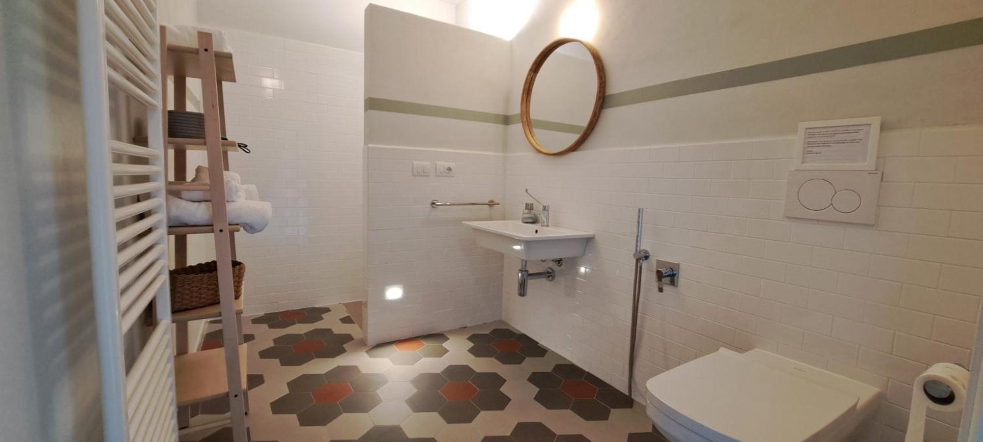 Cascina Fazioli Villa Alfiano Natta Kültér fotó