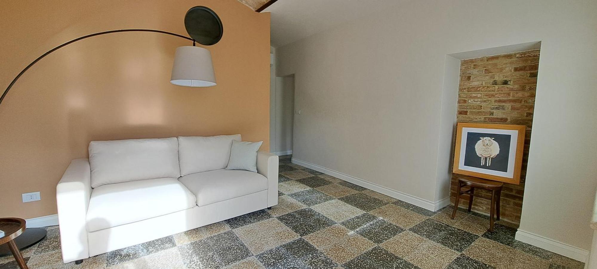 Cascina Fazioli Villa Alfiano Natta Kültér fotó