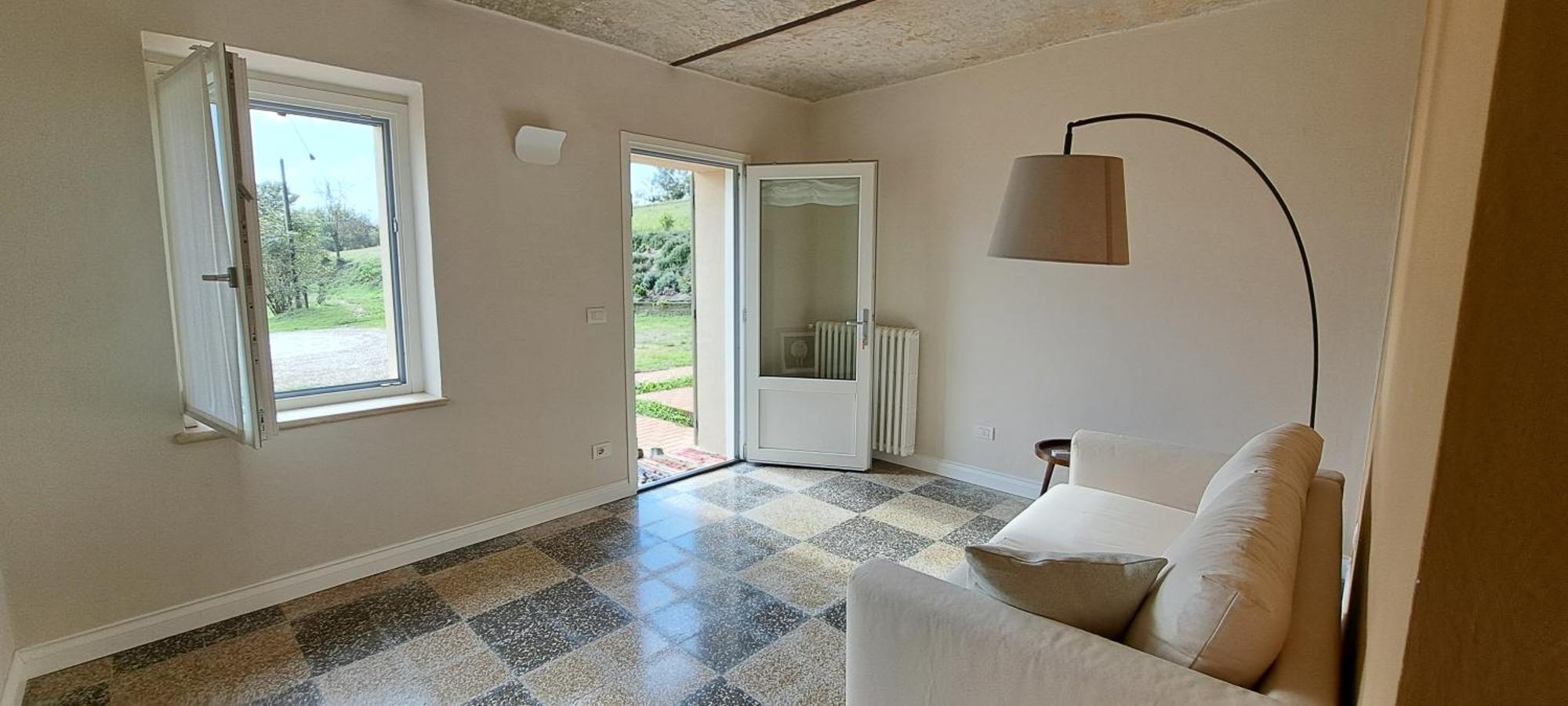 Cascina Fazioli Villa Alfiano Natta Kültér fotó