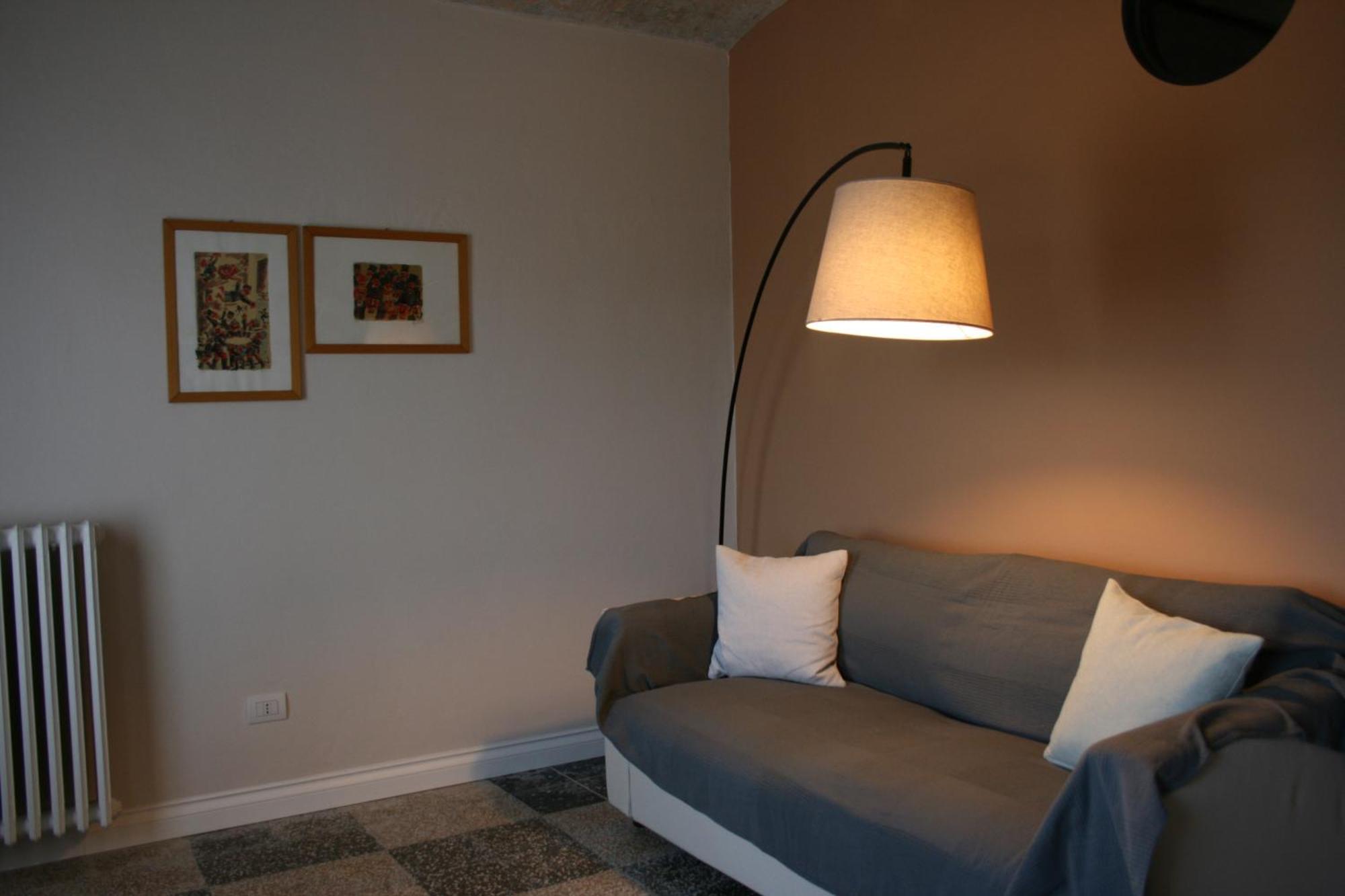 Cascina Fazioli Villa Alfiano Natta Kültér fotó
