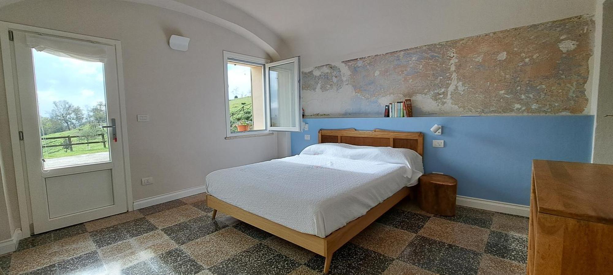 Cascina Fazioli Villa Alfiano Natta Kültér fotó