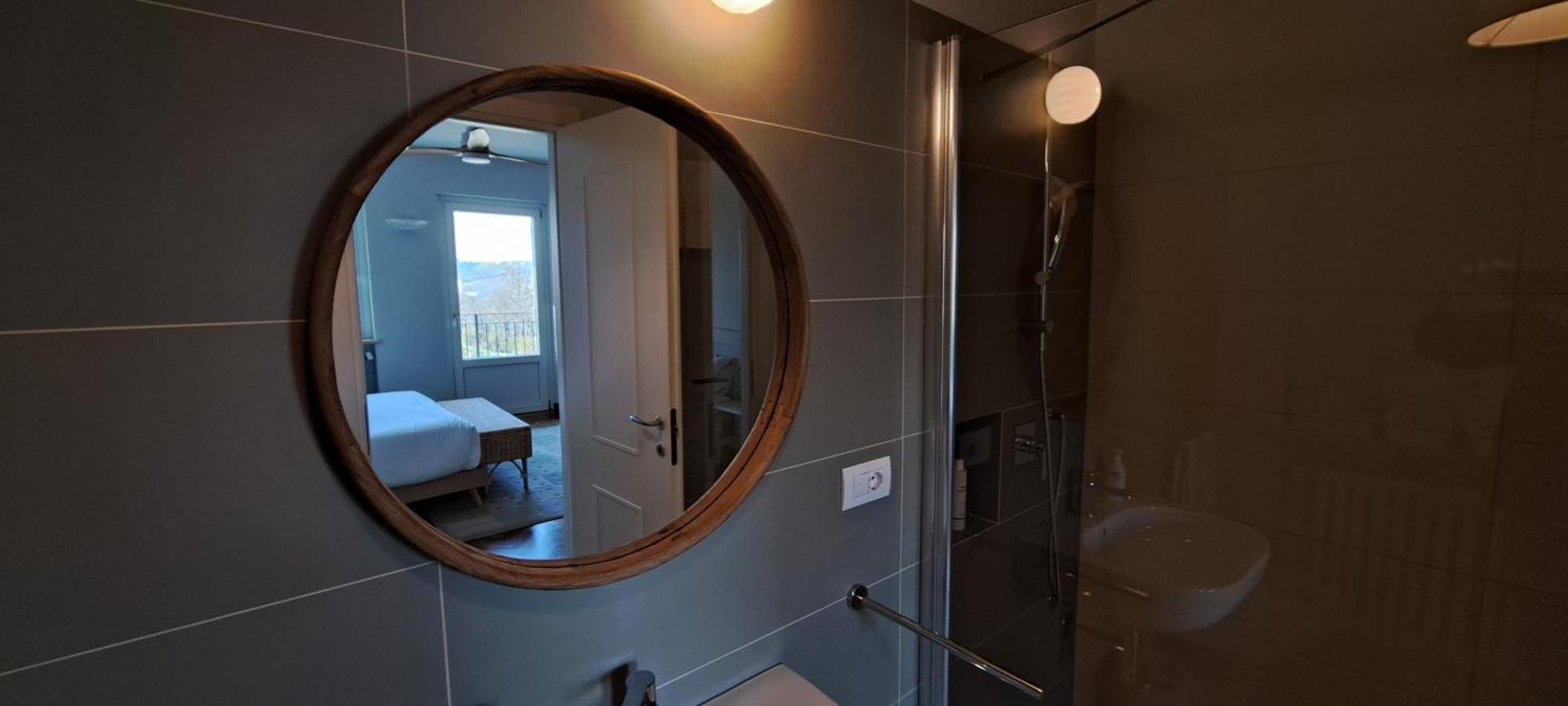 Cascina Fazioli Villa Alfiano Natta Kültér fotó