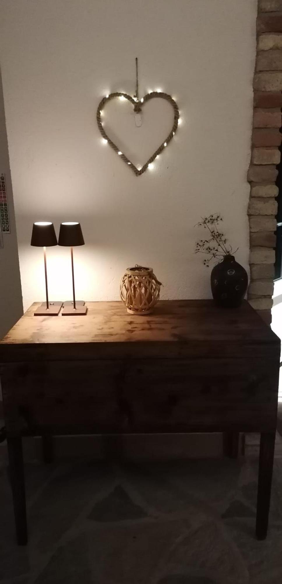 Cascina Fazioli Villa Alfiano Natta Kültér fotó